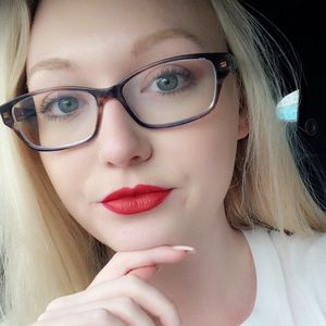 Meet your Posher, Sydney